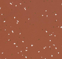 Линолеум Forbo Sphera Evolution 50439 copper фото 1 | FLOORDEALER